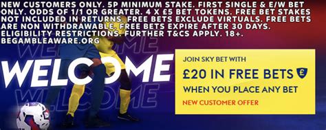lotteryextreme|skybet welcome offer.